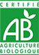 Agriculture Biologique